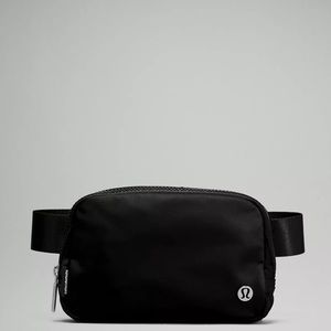 Everywhere Belt Bag Lululemon